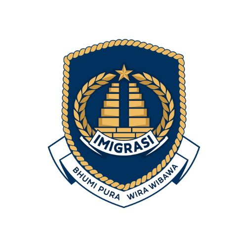 Ditjen Imigrasi