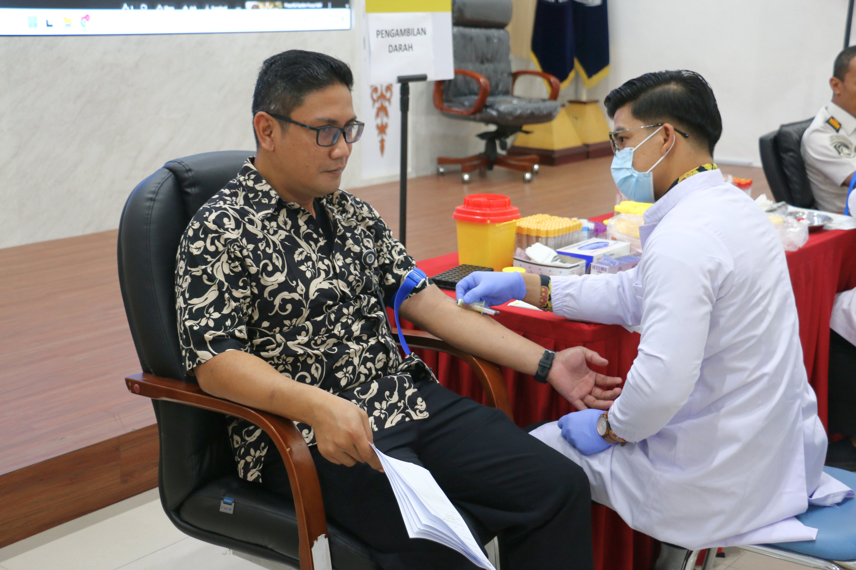 790cb2c7 04b8 475b ba65 1f12ce367cb5