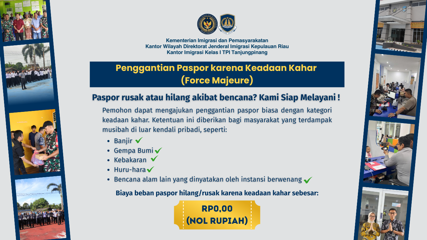 Template Postingan Desember 25 Situs Web