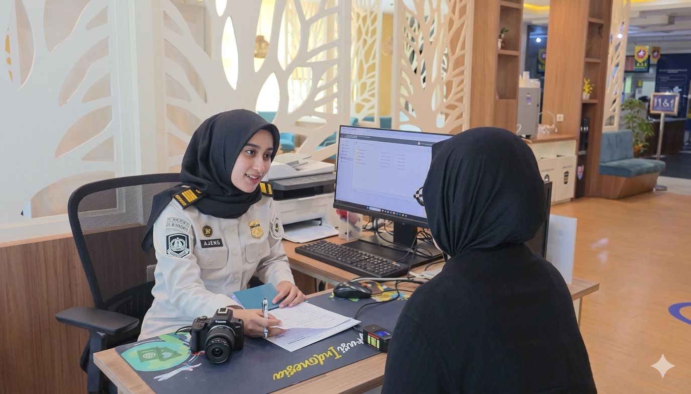 WhatsApp Image 2026 04 10 at 2.59.20 PM