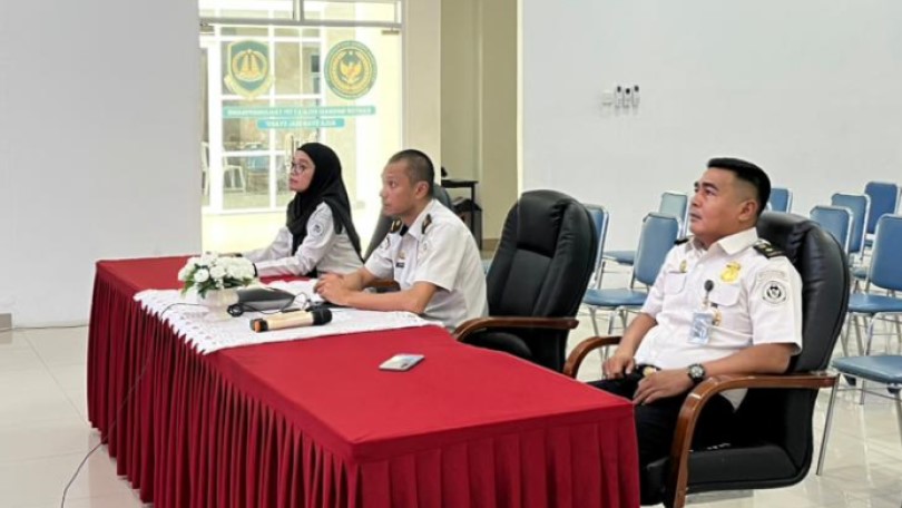 WhatsApp Image 2026 04 29 at 14.19.28