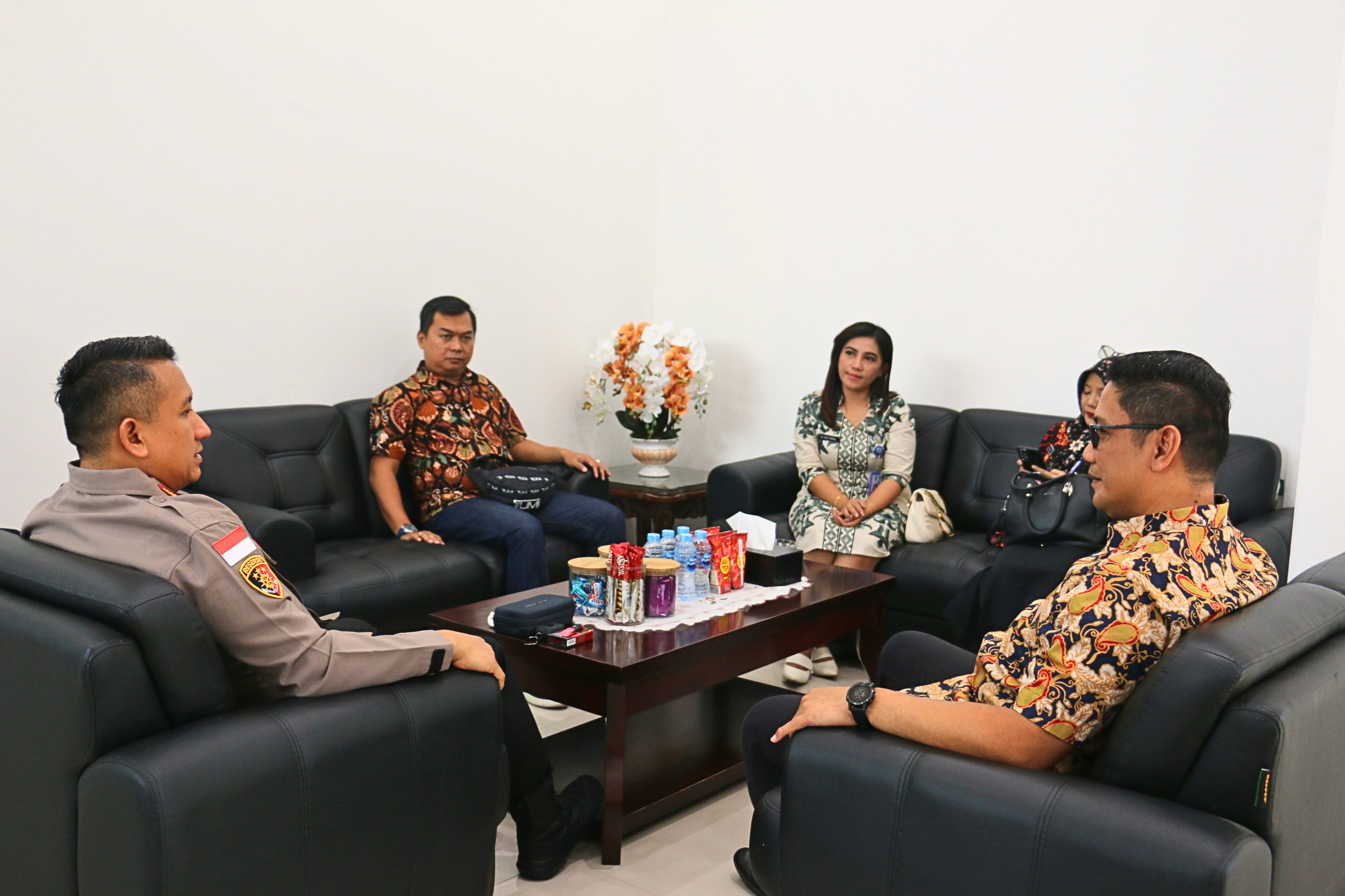 a2a61abb 34d4 4fa4 b3b7 8254a18298fb