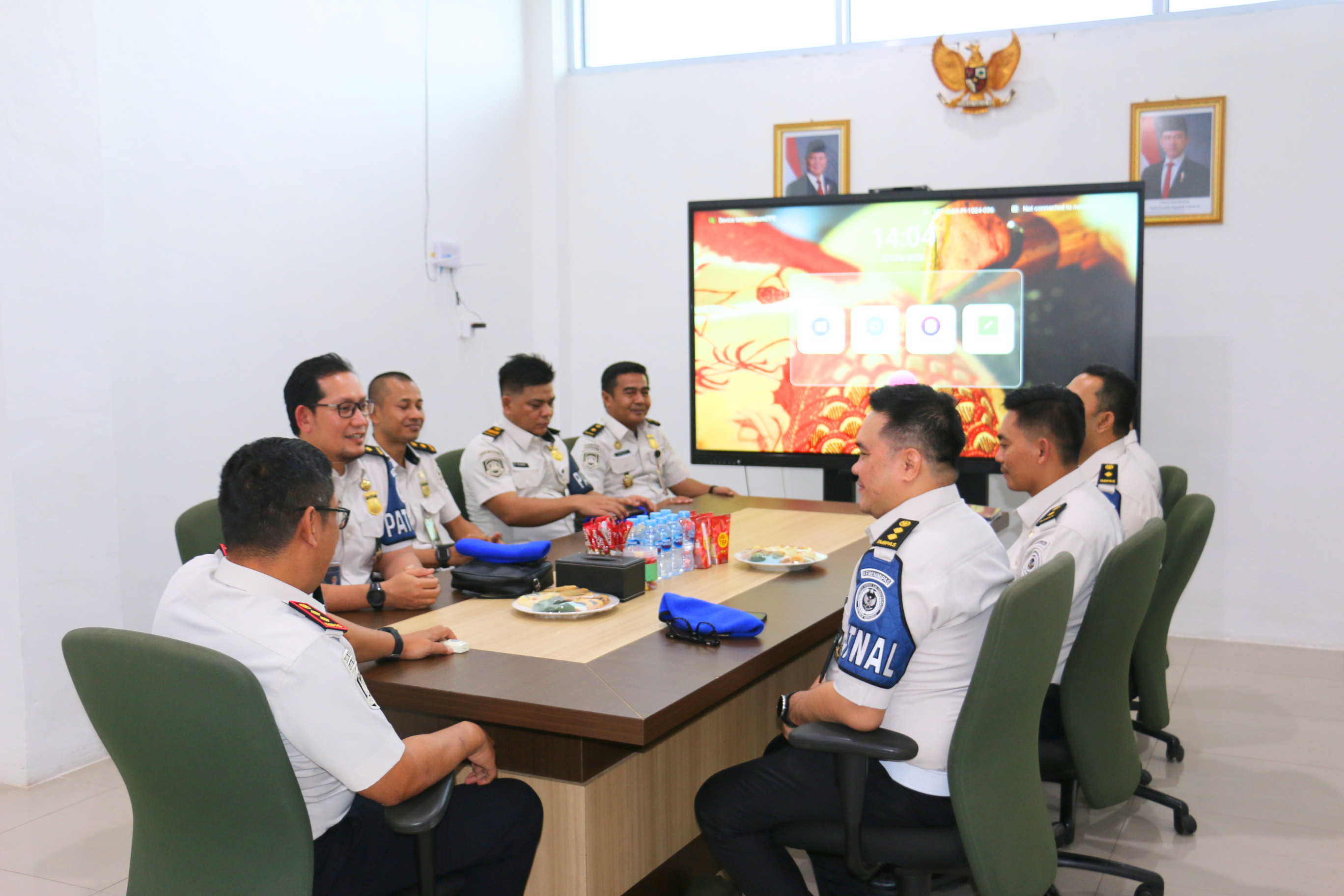 dc38aa85 fdc7 4f3b b929 53e95acbb80e