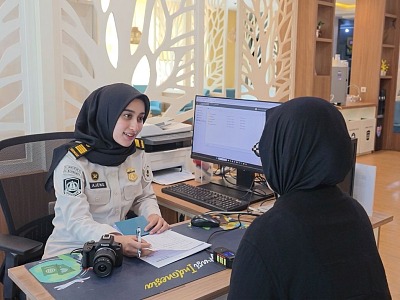 WhatsApp Image 2026 04 10 at 2.59.20 PM