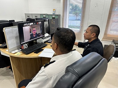 WhatsApp Image 2026 04 08 at 14.12.37