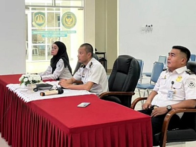 WhatsApp Image 2026 04 29 at 14.19.28